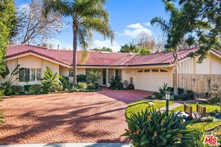 30714 El Pequeno Drive
