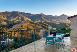 219 Conejo Road