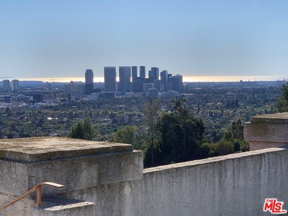 9301 Sierra Mar Drive Los Angeles, CA House Sold - Photo 1 of 13. Opens carousel modal