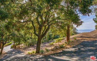 805 Toro Canyon Road