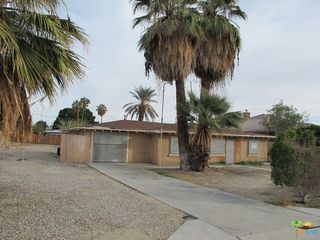32150 Shifting Sands Trail