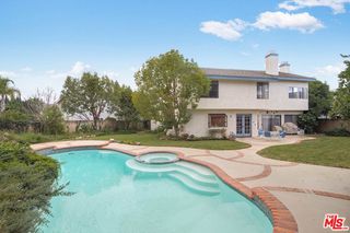 4594 Heather Glen Court