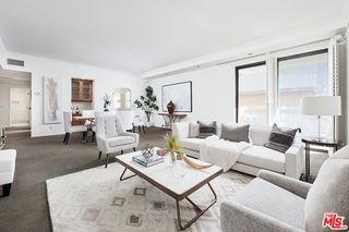 124 Idaho Avenue Unit 203