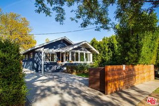 4317 Melbourne Avenue