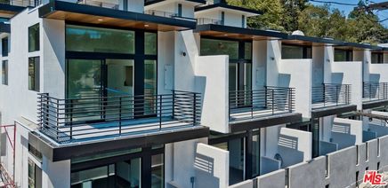 2241 Hyperion Avenue Unit A2