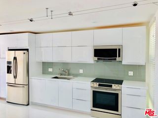 23901 Civic Center Way Unit 114