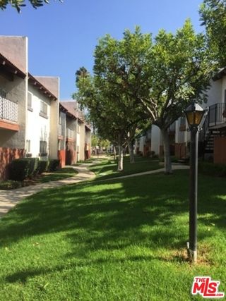 23617 Golden Springs Drive Unit 27K