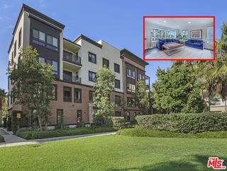 12875 W Runway Road Unit 3