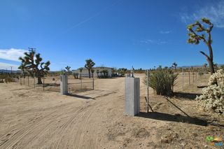 3914 El Dorado Avenue