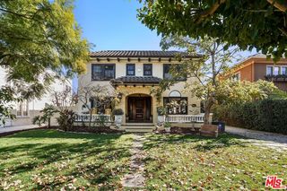 1836 Virginia Road