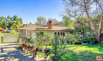 3721 Woodcliff Road