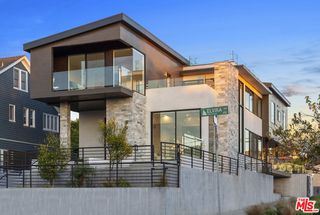 628 Elvira Avenue