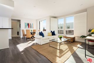 6030 Seabluff Drive Unit 519
