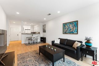 6400 Crescent Parkway Unit 229