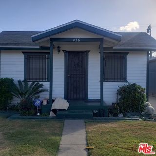 436 W Maple Street