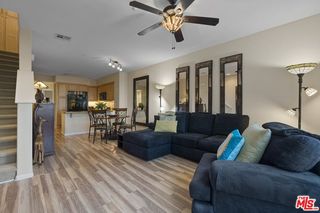 500 N Willowbrook Avenue Unit Q4