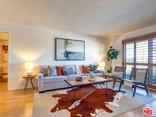 5000 S Centinela Avenue Unit 223