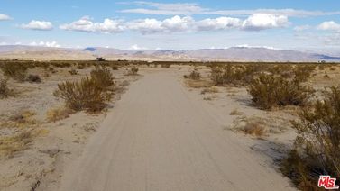 0 White Sands Drive