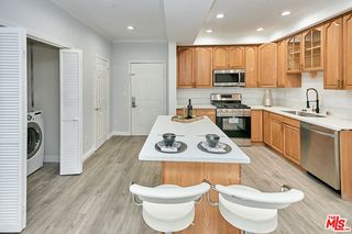 971 S St Andrews Place Unit 103