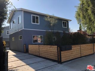 1912 W 23rd Street