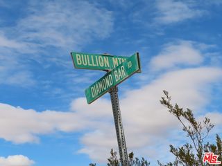 0 Diamond Bar Drive