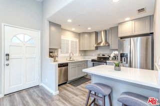 2960 Champion Way Unit 407