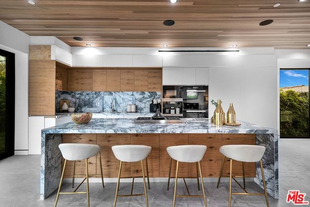 808 N Spaulding Avenue Los Angeles, CA House Sold - Photo 1 of 30. Opens carousel modal