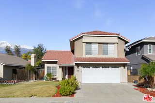 11116 Amarillo Street