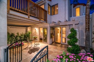 South Palm Desert Palm Desert Ca Real Estate Homes For Sale Estately