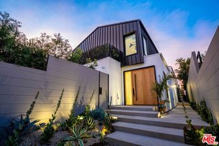 629 Sunset Avenue