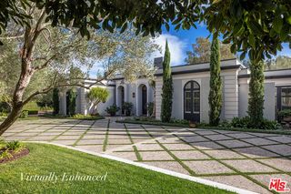 2109 Stratford Place