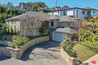 9318 Bolton Road