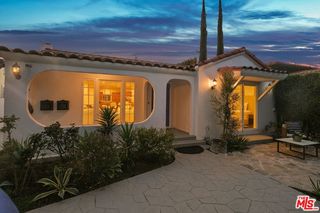 531 Westmount Drive