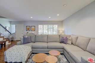 2138 Stonewood Court