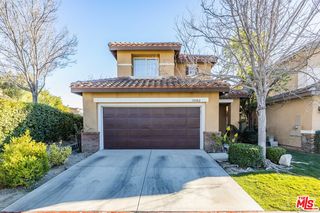 18802 Selene Court
