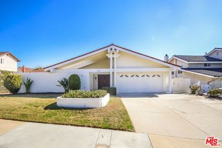 1068 Overlook Ridge Road