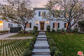 2152 Guthrie Drive