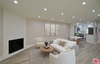 3722 Hughes Avenue Unit 14