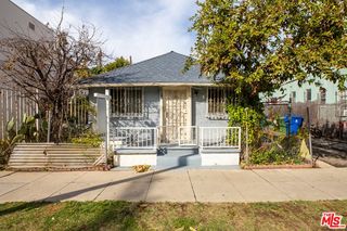 4211 Monroe Street