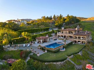 6254 Porterdale Drive