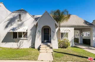 568 N Windsor Boulevard