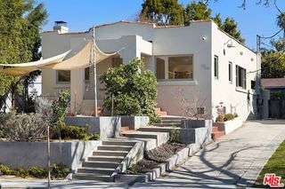 3749 Griffith View Drive