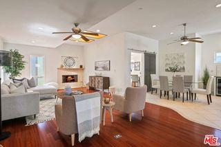 315 Anita Street Unit B