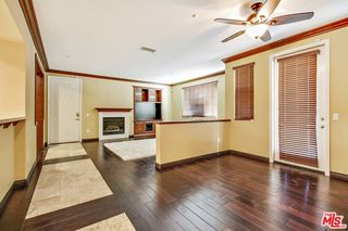 12435 Benton Drive Unit 4