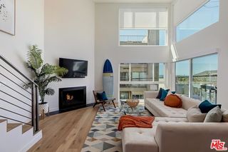 14 Reef Street Unit 1
