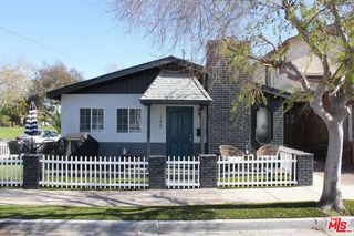 148 14th Street