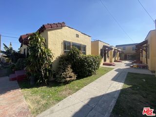 2308 Walter Street