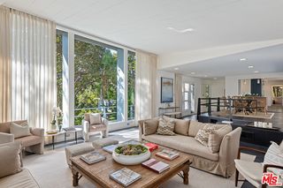 660 Lilac Drive