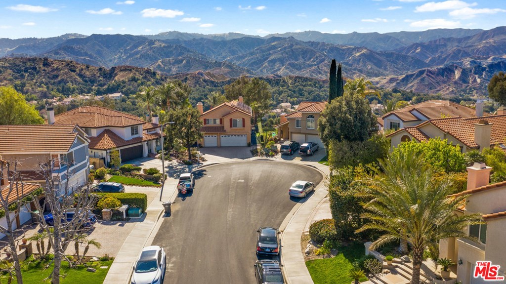 24506 Skyridge Dr, Santa Clarita, CA 91321 Estately 🧡 MLS 21701528