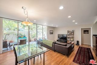 2170 Century Park East Unit 108